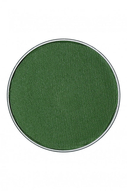 Vert foncé Schmink 41 45gr