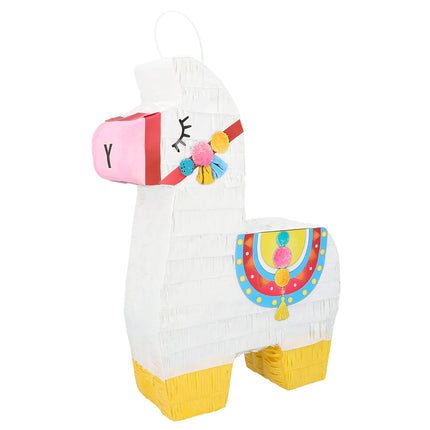 Pinata lama