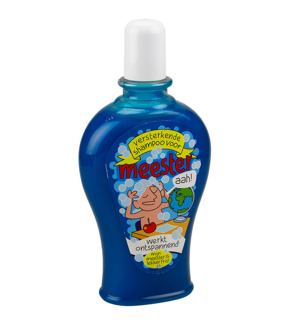 Shampooing Fun Master 350ml