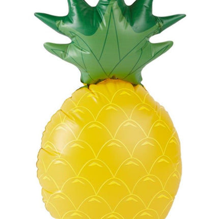 Ananas gonflable 59cm