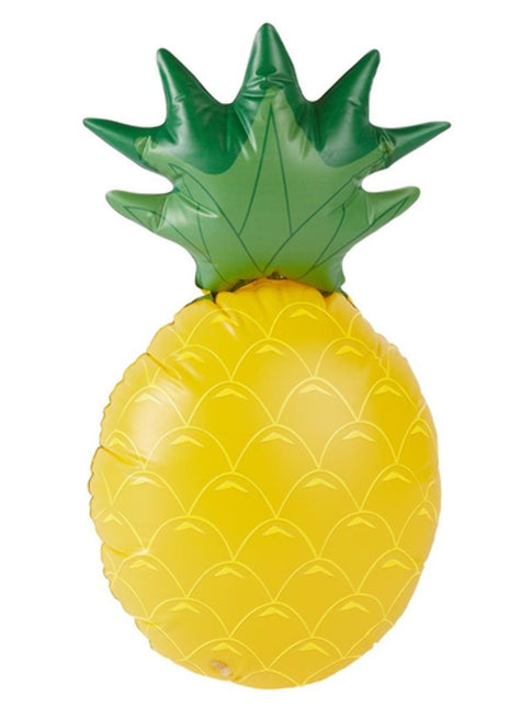 Ananas gonflable 59cm