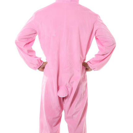 Onesie Lapin L