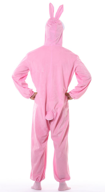 Onesie Lapin L