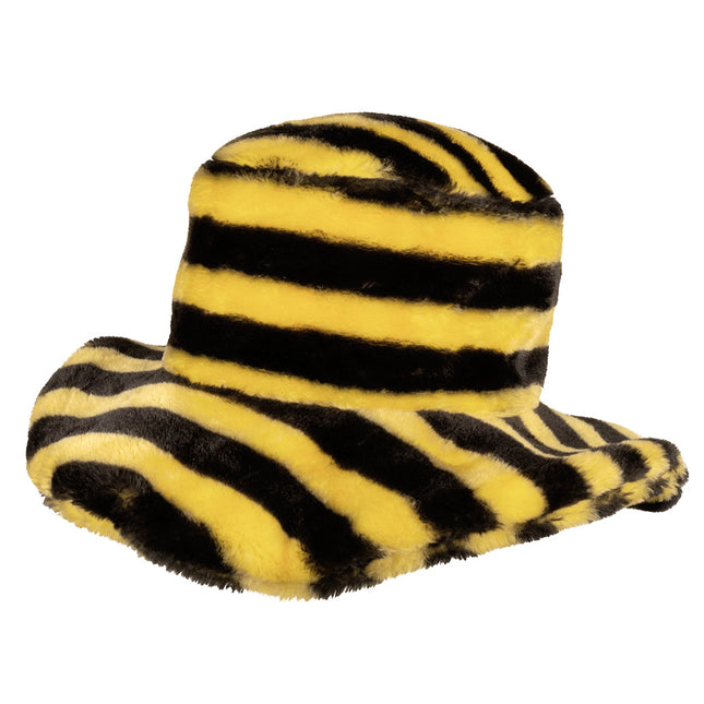 Chapeau abeille 40cm