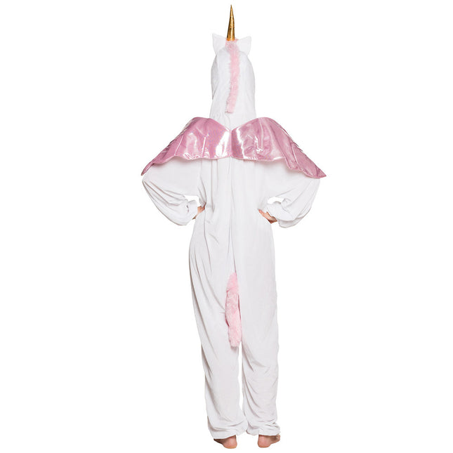 Onesie Licorne