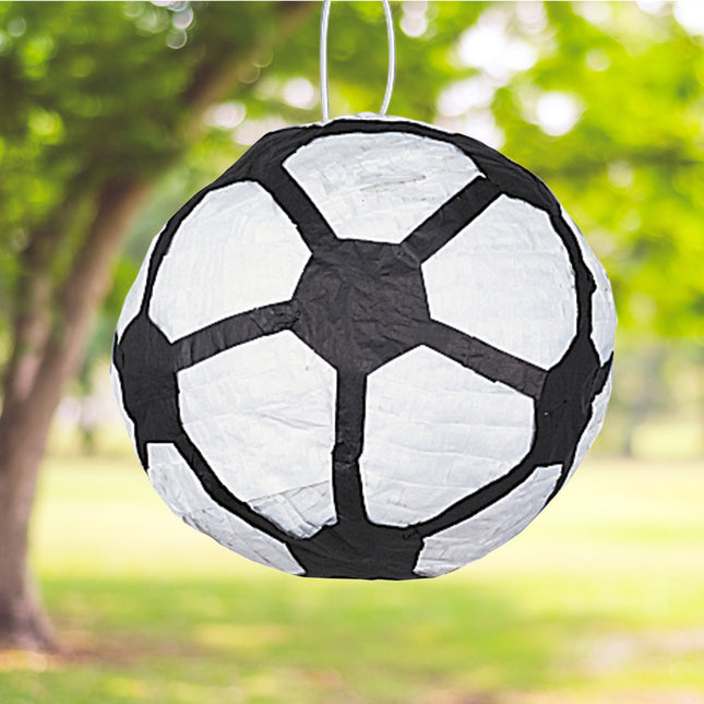 Pinata Football 25cm