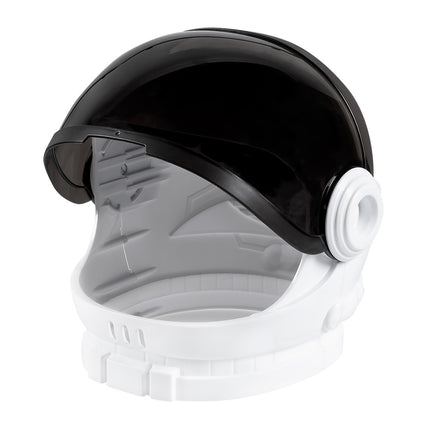 Casque Astronaute