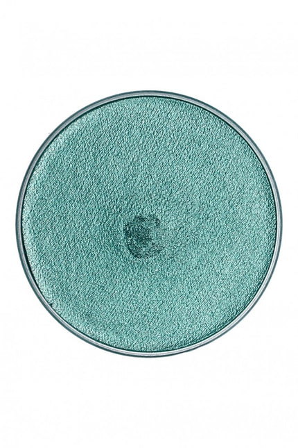 Turquoise Schmink 309 45gr