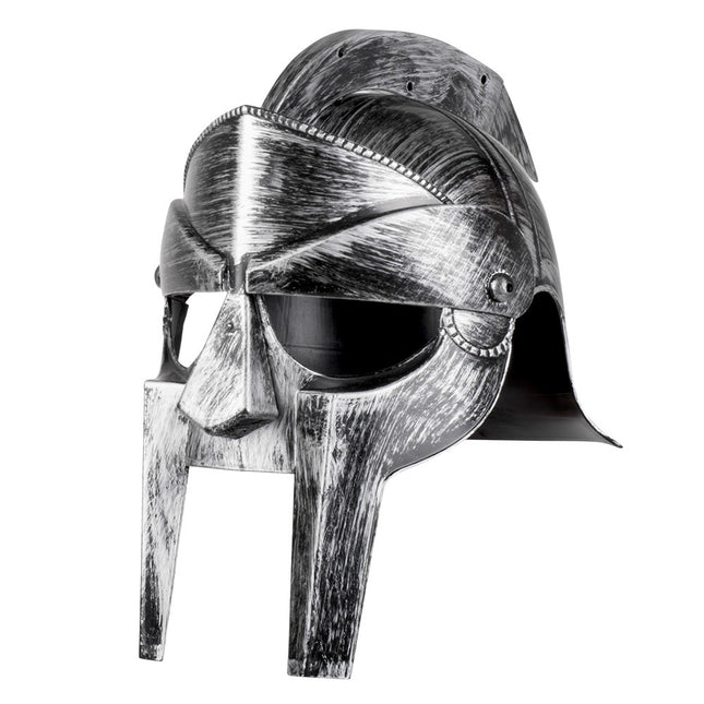 Casque Gladiateur