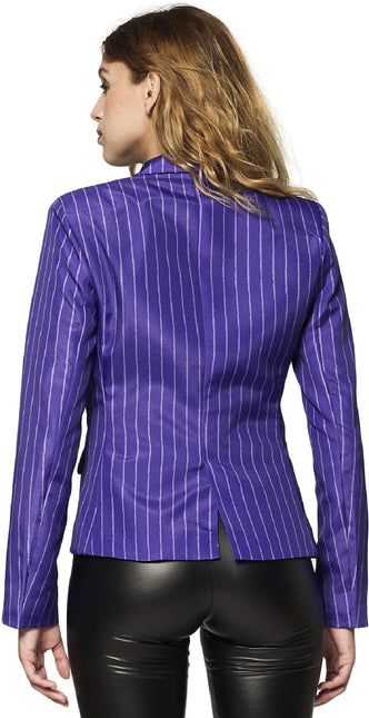 Le blazer Joker Dames Suitmeister