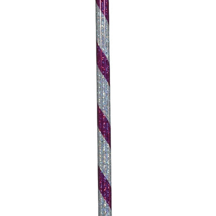 Bâton de majorette 54cm