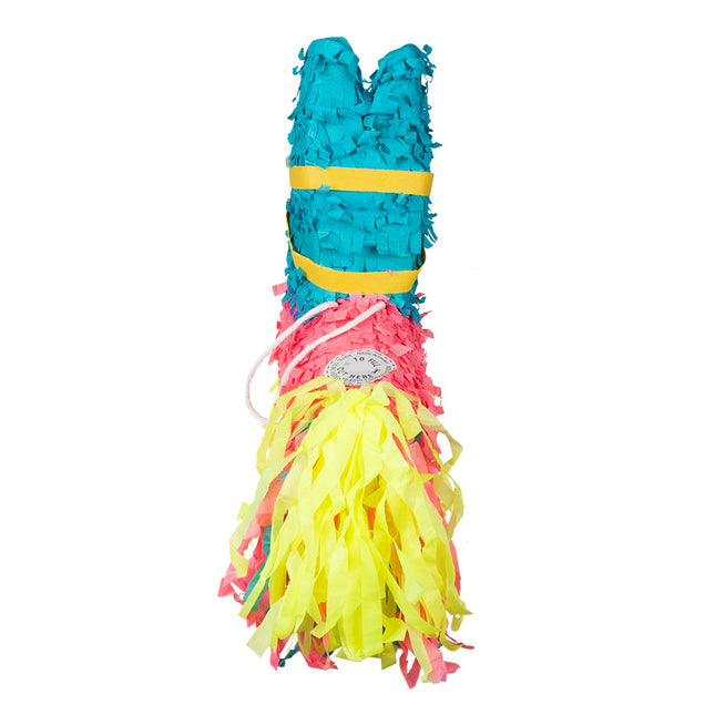 Mini Pinata Ane 20cm