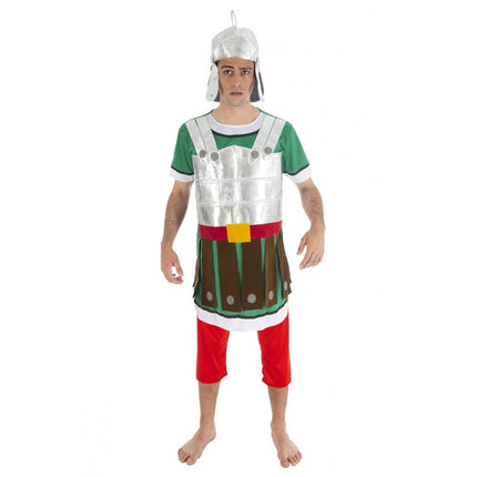 Costume Astérix Légionnaire