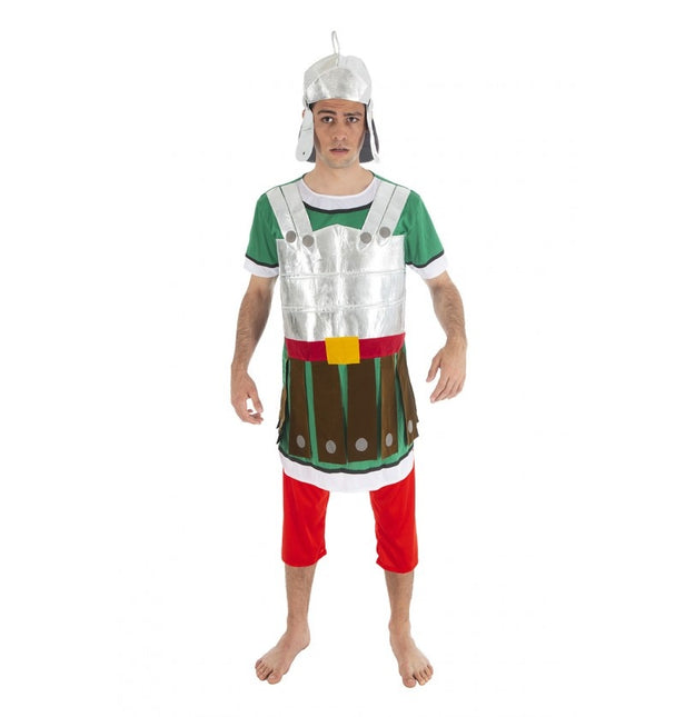 Costume Astérix Légionnaire