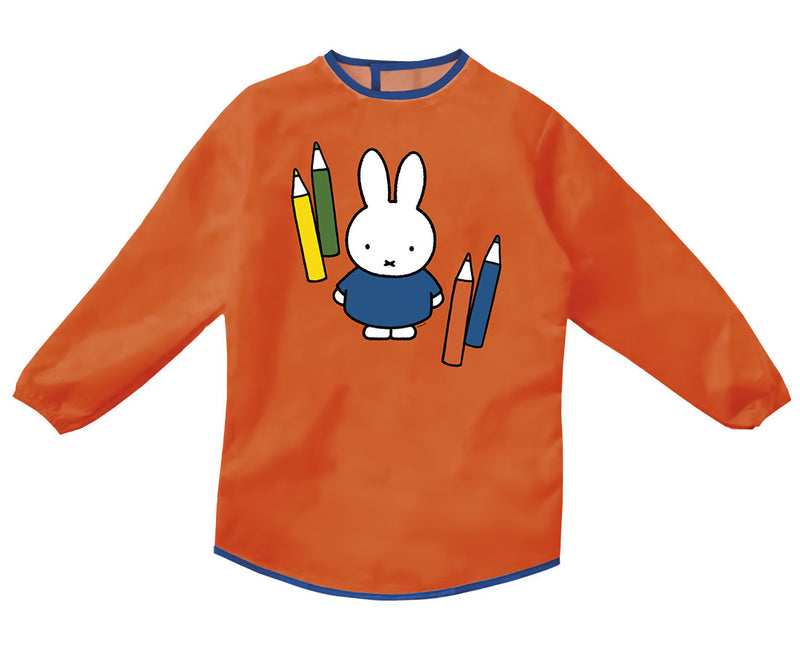 Tablier Miffy