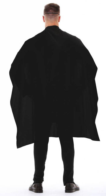 Costume de Zorro