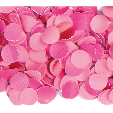 Confetti rose clair 1kg