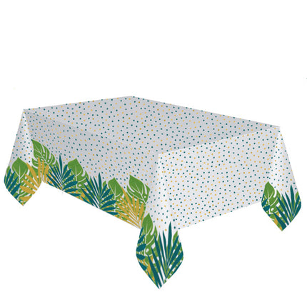 Nappe Palm Leaves 1.8m