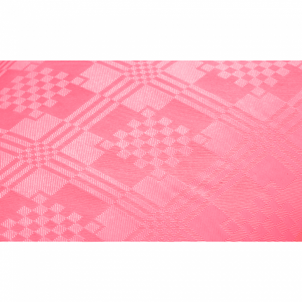 Nappe Fuchsia 8m