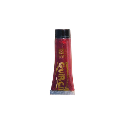 Paillettes rouges Schmink 20ml