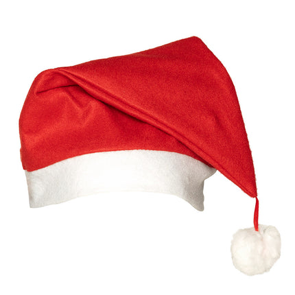 Bonnet de Noël