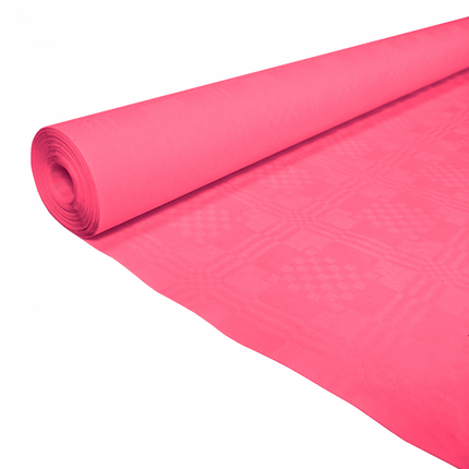 Nappe Fuchsia 8m