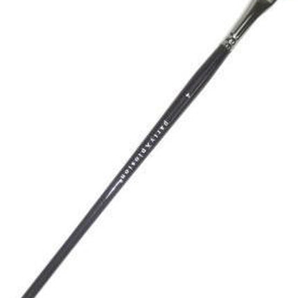 PXP Schmink Brush Arcade Bow 10mm