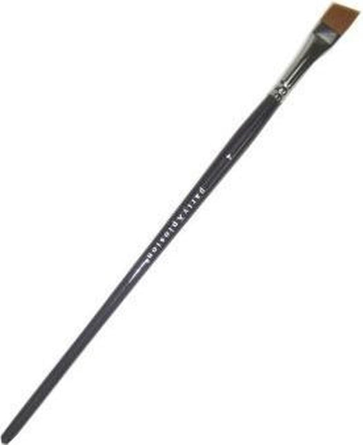 PXP Schmink Brush Arcade Bow 10mm