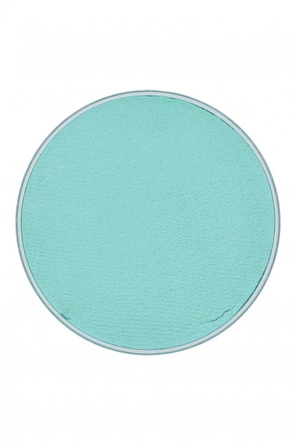 Bleu clair Schmink 109 45gr