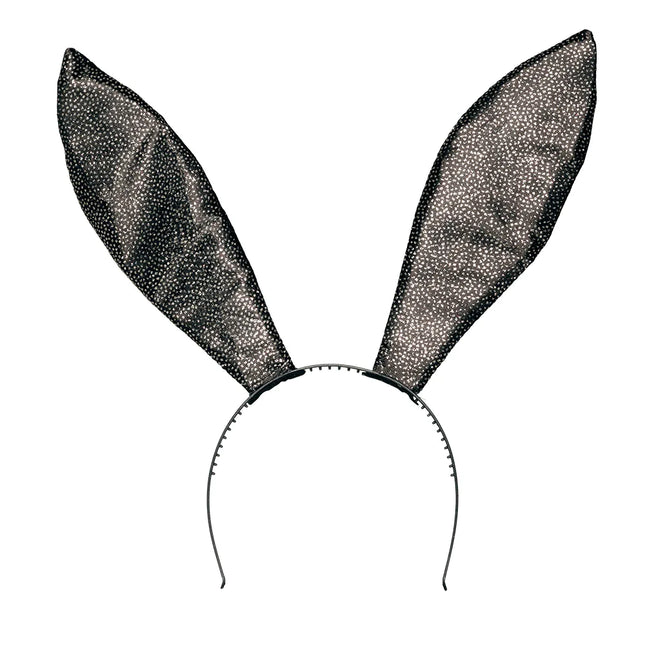 Set d'accessoires pour lapin 3 pièces