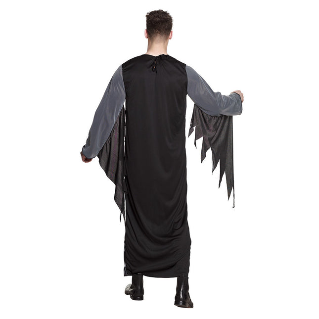 Halloween Fantôme Costume M/L