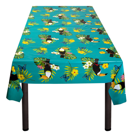 Nappe Toucan 1.8m