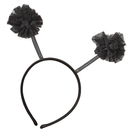 Par Hairband