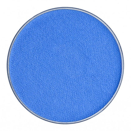 Blue Schmink 112 16gr