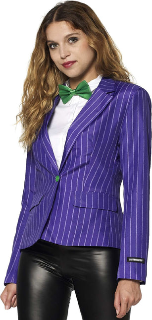 Le blazer Joker Dames Suitmeister