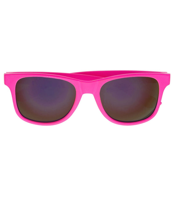 Lunettes Fuchsia