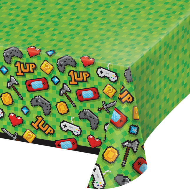 Nappe de jeu 2.59m