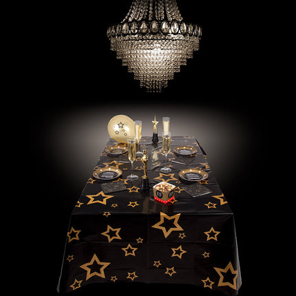 Nappe Hollywood Vip 1.8m