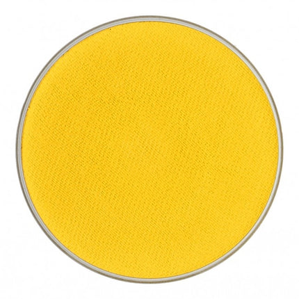 Jaune Schmink 44 16gr