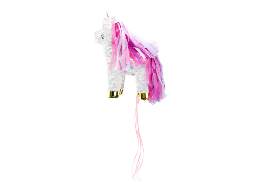 Pinata Licorne 34cm