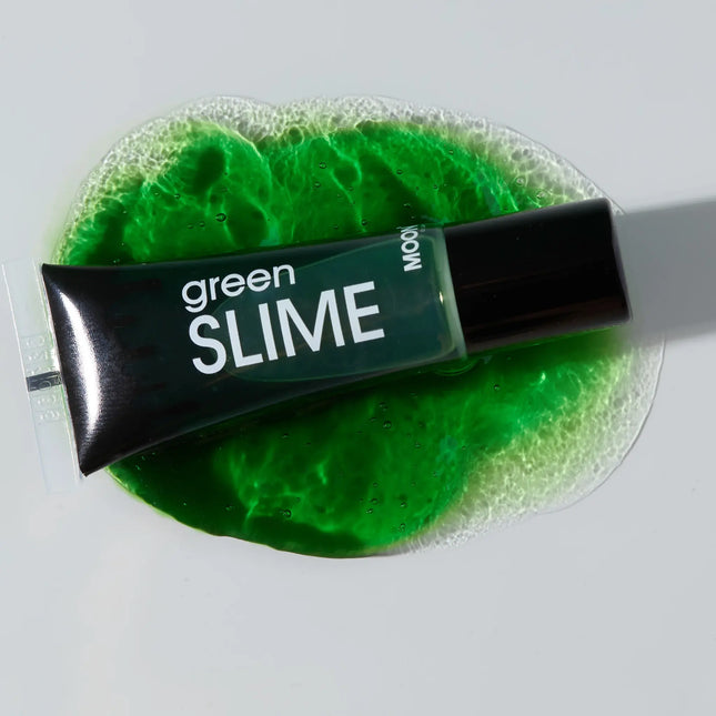 Moon Terror Green Slime 10ml Green Slime 10ml