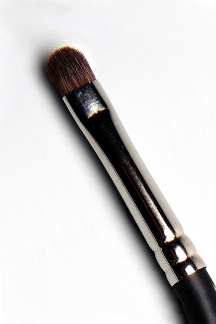 Pinceau noir Schmink Blending No.7