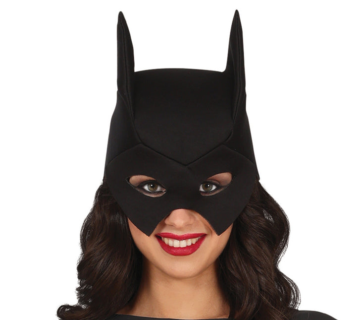 Costume de Batgirl Dames