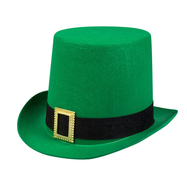 St. Chapeau de la St Patrick