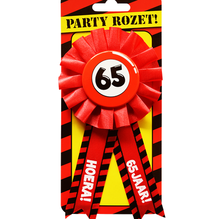 Rosette Hourra 65 ans Hourra