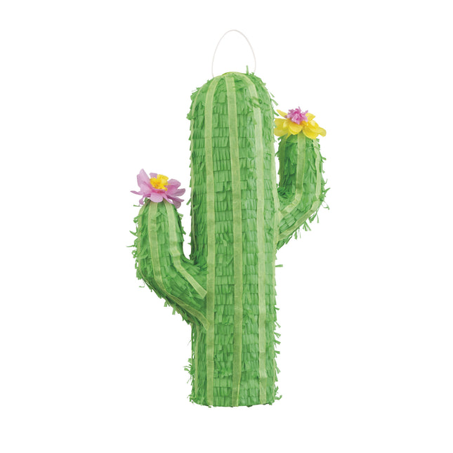 Pinata Cactus 50cm