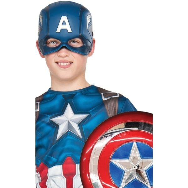 Bouclier de Captain America