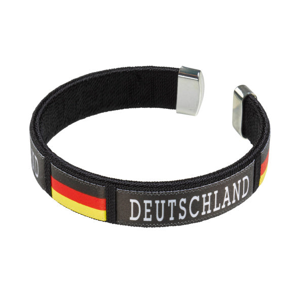 Bracelet Allemagne