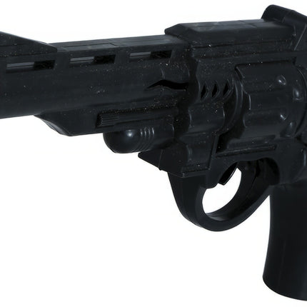 Faux pistolet 27cm