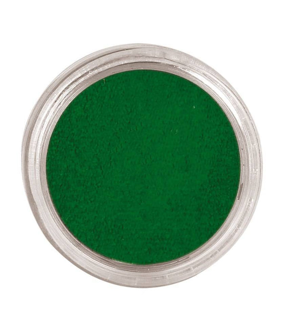 Base d'eau Green Schmink 15gr